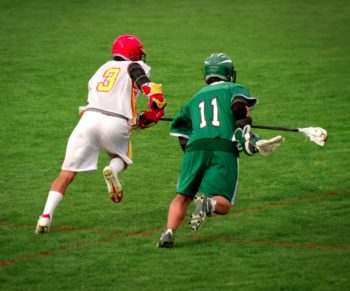 Image 9-25-24 at 11.04 AM